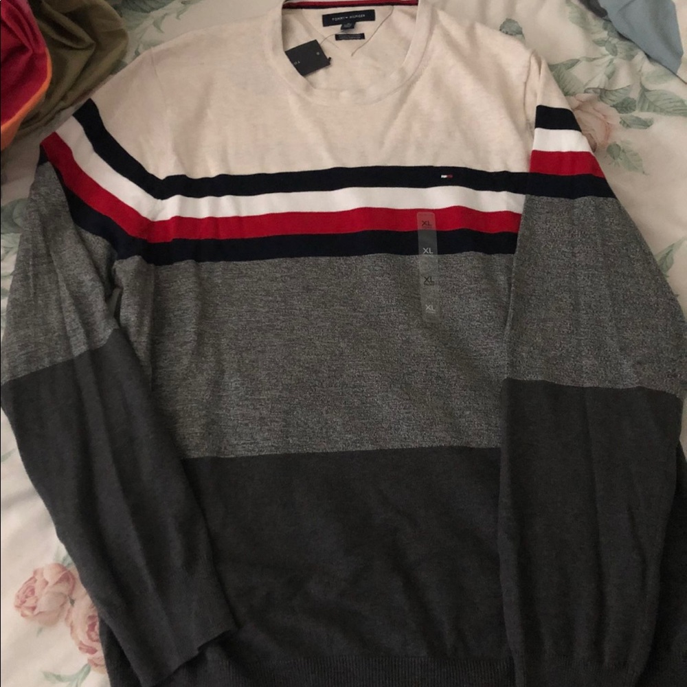 Tommy Hilfiger Shirt